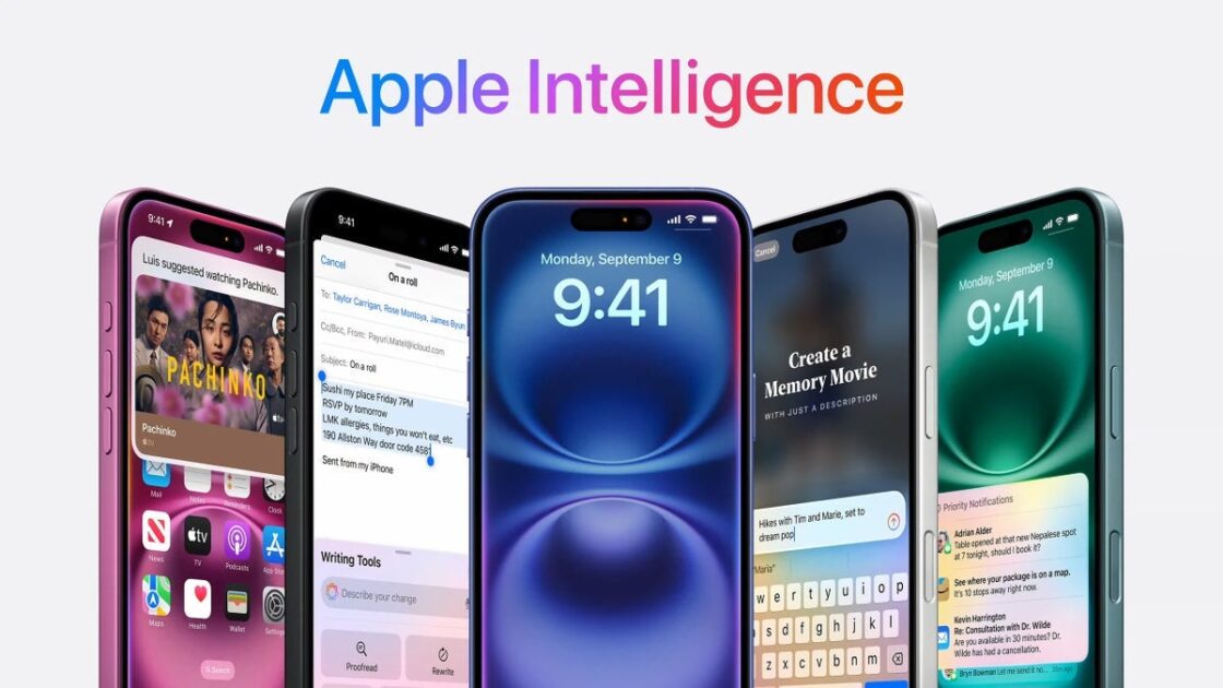 Descubra a Integração do ChatGPT com Siri no iOS 18.2