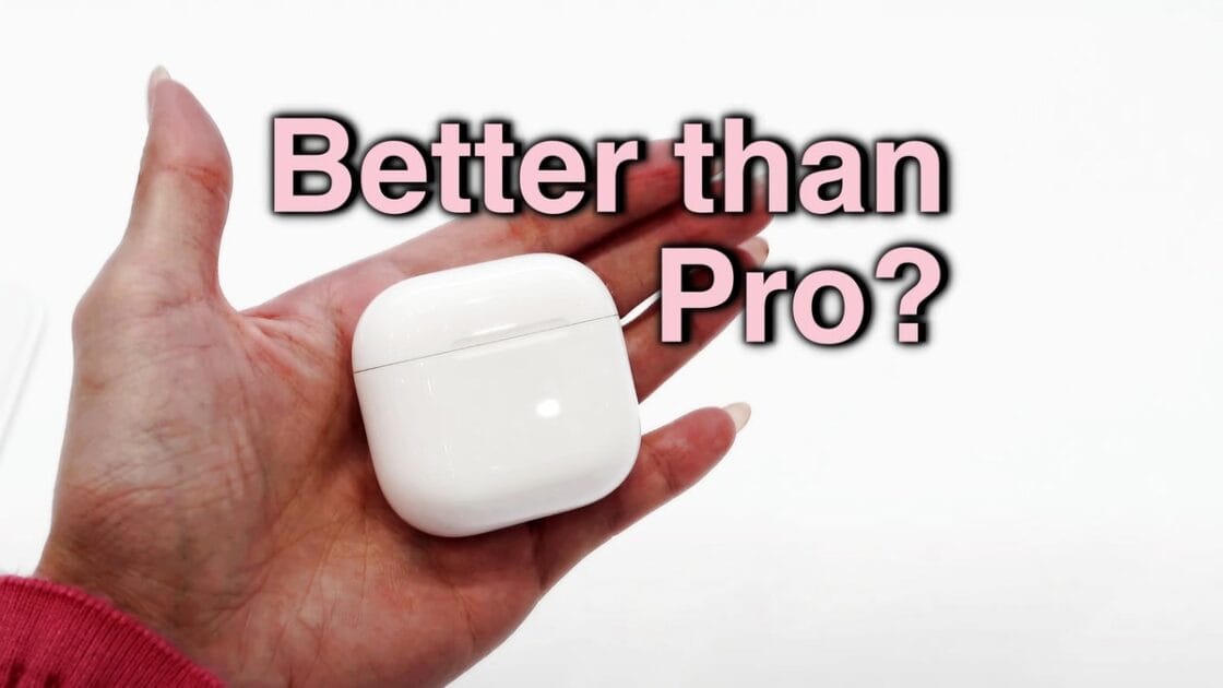 AirPods 4 e Pro 3: Inovações que Podem Surpreender os Fãs