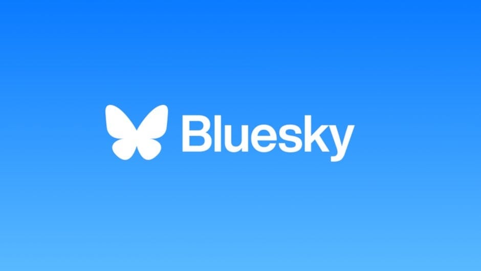 Bluesky cresce 2 milhões de usuários em uma semana no Brasil