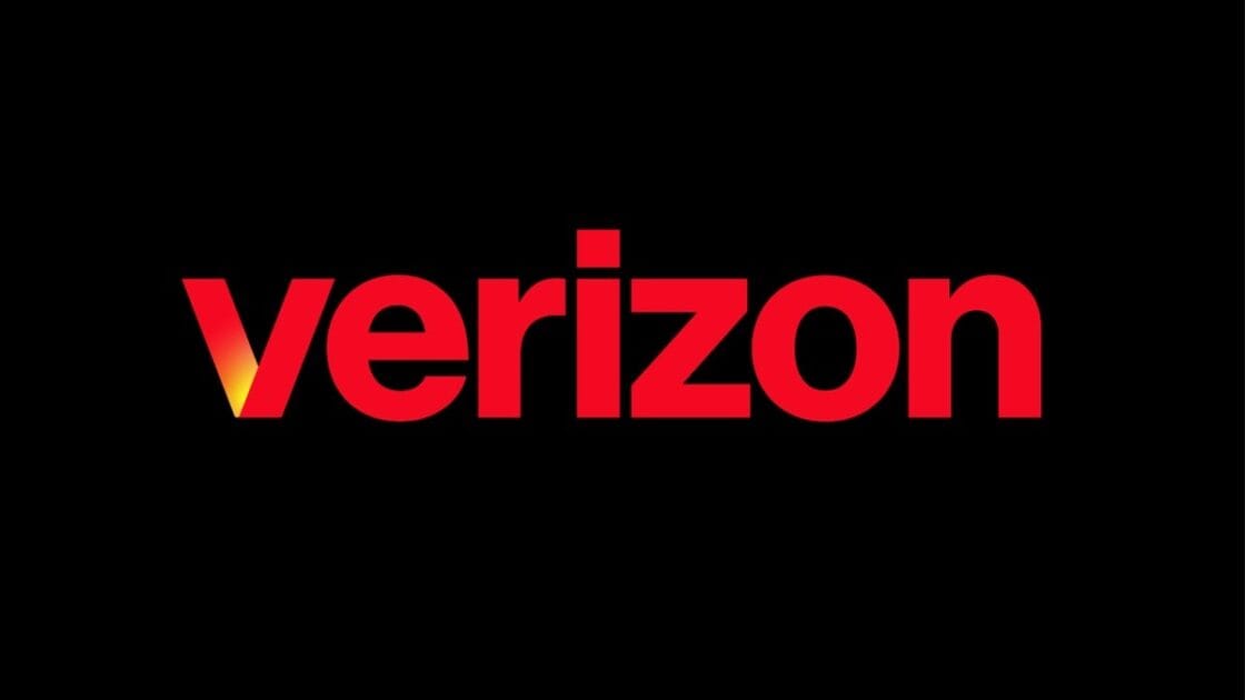 Cliente da Verizon denuncia iPhone 16 Plus usado como novo