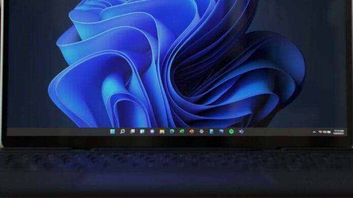 Documento da HP sugere atualização do Windows 11 2024 (versão 24H2), sem menção ao Windows 12