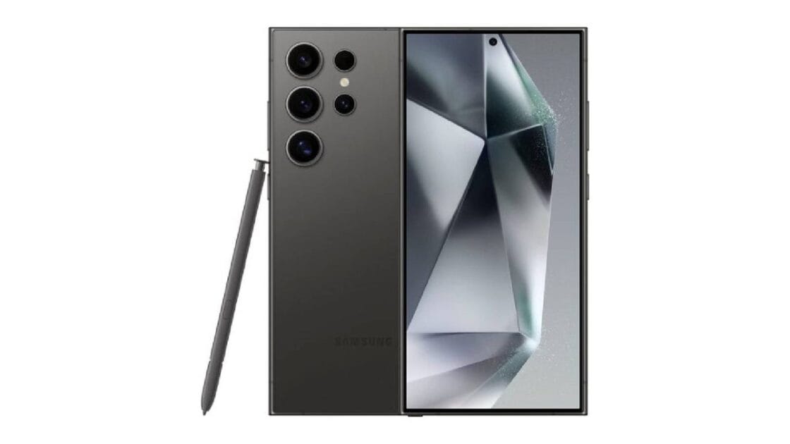 Galaxy S24 Ultra 2024: Desconto Imperdível por Tempo Limitado