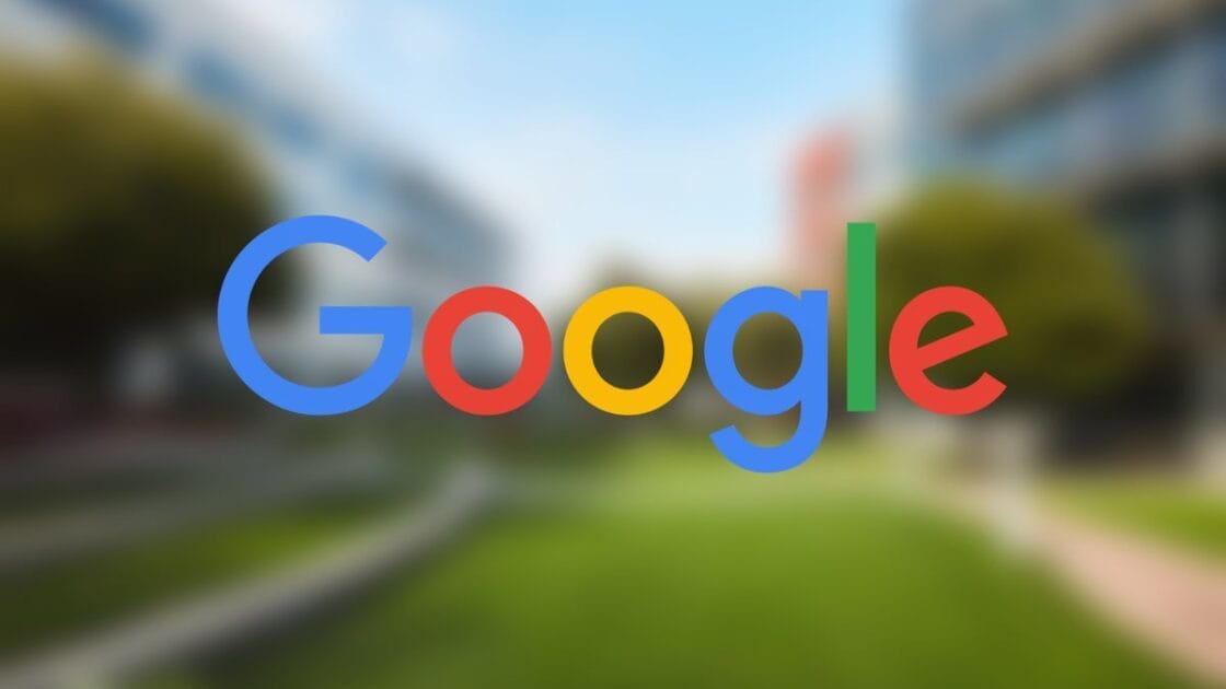 Google Cloud exigirá 2SV para todos os assinantes em 2025