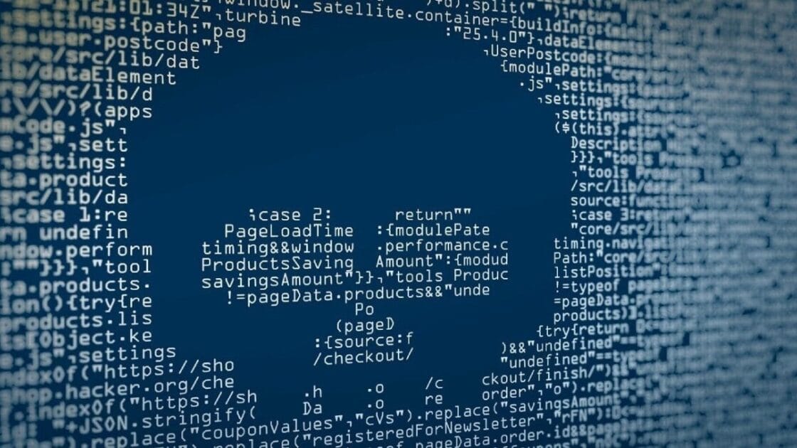 Grande Vazamento: Troque Suas Senhas Imediatamente no Brasil