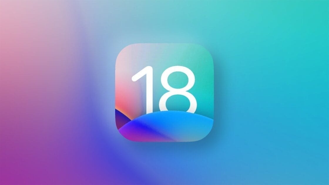 iOS 18: Layout mais limpo, navegação fácil e pesquisa aprimorada no aplicativo Configurações