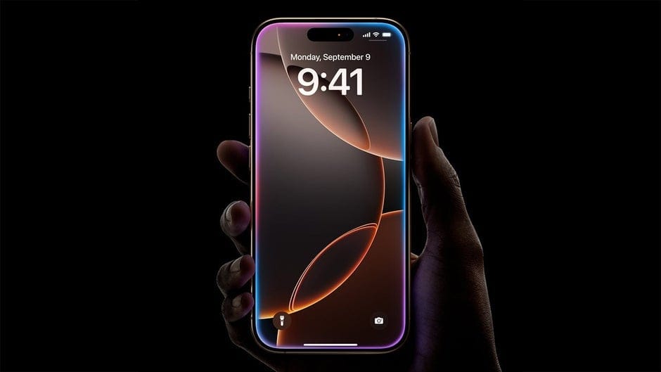iPhone 16 enfrenta vendas fracas e descontos para funcionários