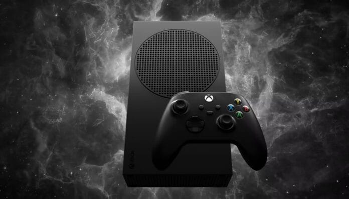 Microsoft amplia time de Inteligência Artificial em Gaming para impulsionar inovações de IA no Xbox após lançamento do Windows