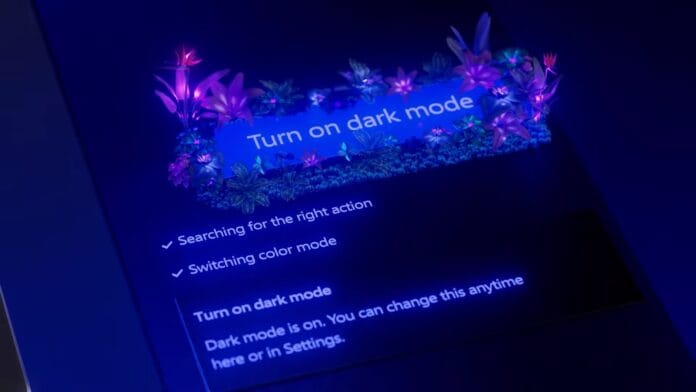 Microsoft finalizará a versão final do Windows 11 24H2 RTM em breve