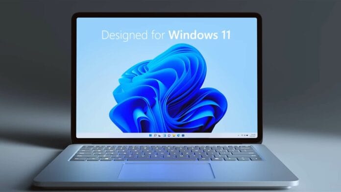Microsoft testa o novo recurso de IA de voz do Windows 11 para todos os PCs com Build 26040