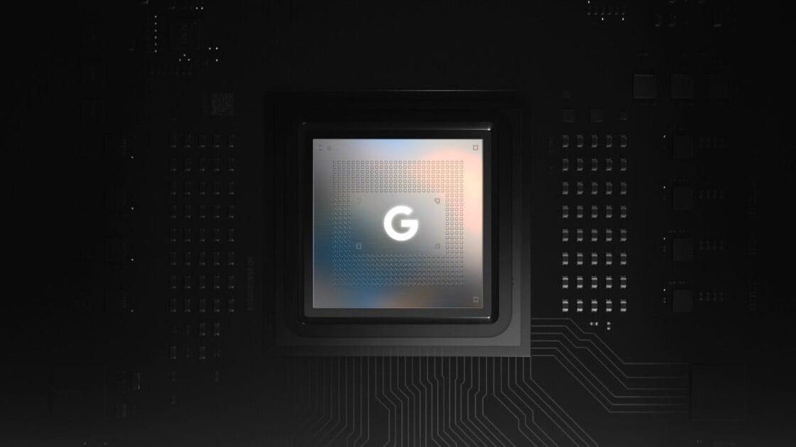 Pixel 11 com Tensor G6: melhorias em térmicas e bateria