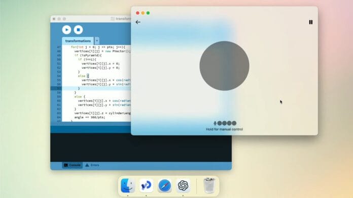 Por que o ChatGPT da OpenAI prefere macOS em vez de Windows 11? Entenda a escolha da empresa.
