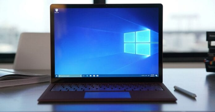 Problemas no Windows 10: Atualizações KB5045594 e KB5044273