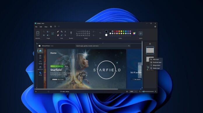 Qualcomm: grande atualização de IA do Windows, Snapdragon X Elite para meados de 2024 para enfrentar o Apple M3
