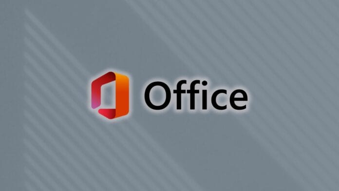 Suporte do Office 2024 LTSC termina em 2029; saiba mais