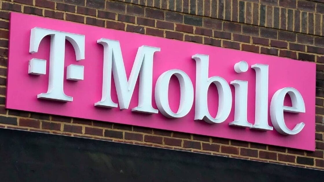 T-Mobile Inova ao Roteamento de Chamadas 988 para Apoio Local