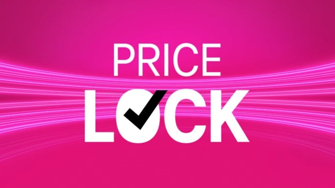 T-Mobile justifica aumento de preços e limita ações judiciais
