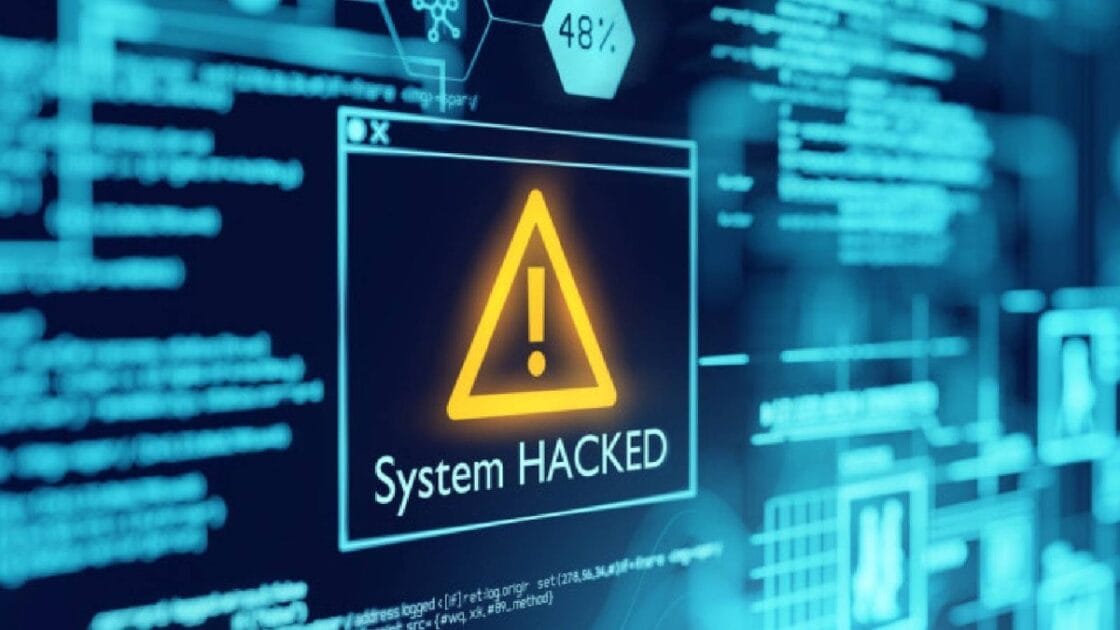 Violação de Dados: 31 Milhões de Usuários do Internet Archive Devem Alterar Senhas