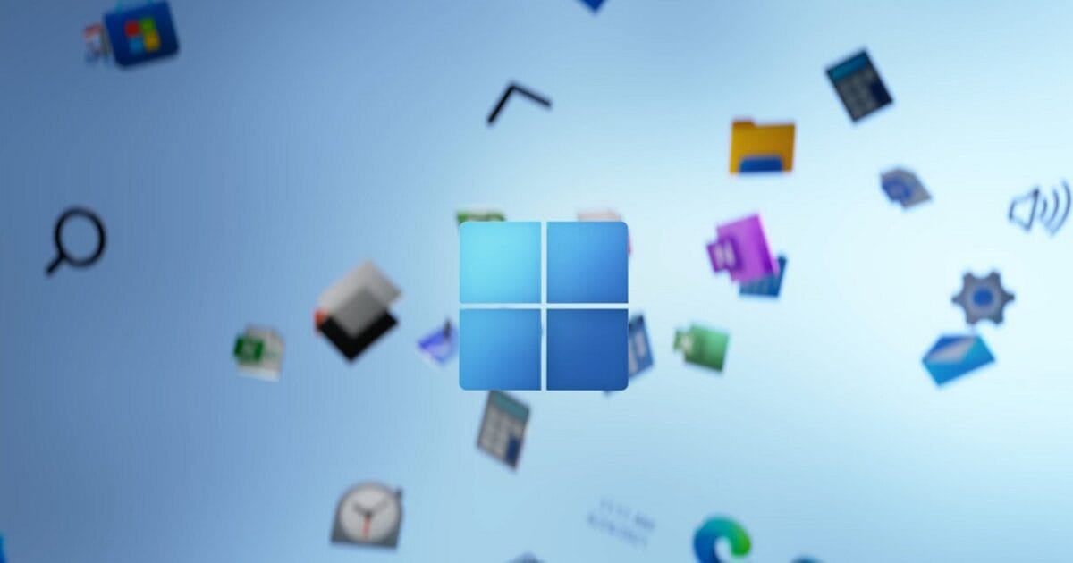 Windows 11 2024: Cópia de Arquivos Acelerada com ReFS