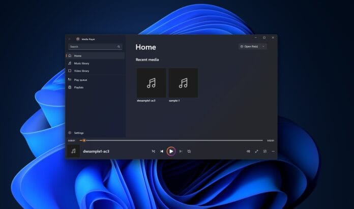 Windows 11 24H2 dispensa codec AC-3 da Dolby Digital, confirma Microsoft