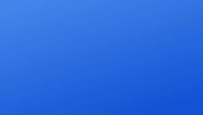 Windows 11 KB5045889 traz nova UI e oculta ícone de notificação