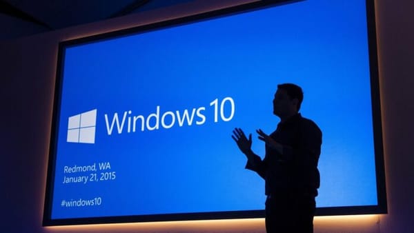 A Microsoft está investigando aplicativos que quebram o Windows Update no Windows Server 2022