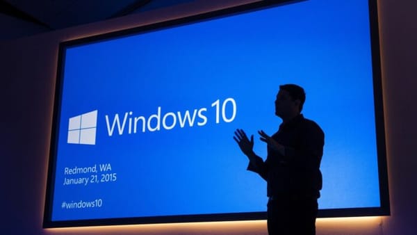 A Microsoft informa que não irá corrigir o erro 0x80070643 do Windows 10 KB5034441