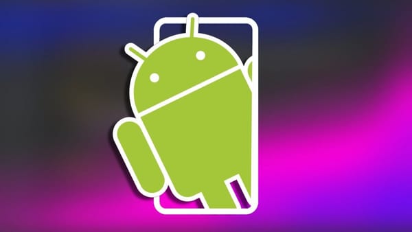 Android 16: Alternância Rápida Simplificada para WiFi e Bluetooth