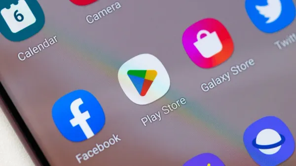 Aplicativos de golpe: remova agora do seu iOS ou Android