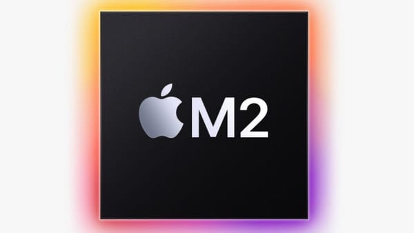 Apple downgrade chip M2 no iPad Air (2024) - Novidades!
