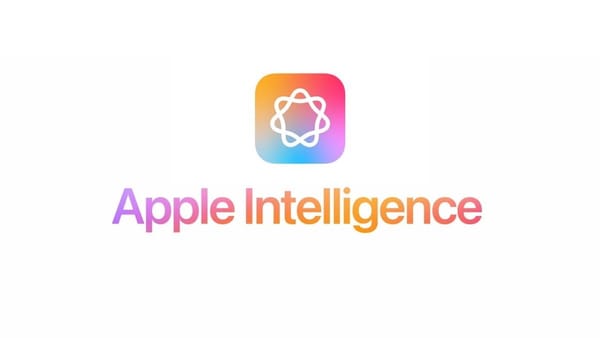 Apple Intelligence: Novos Recursos de IA no iOS 18.1