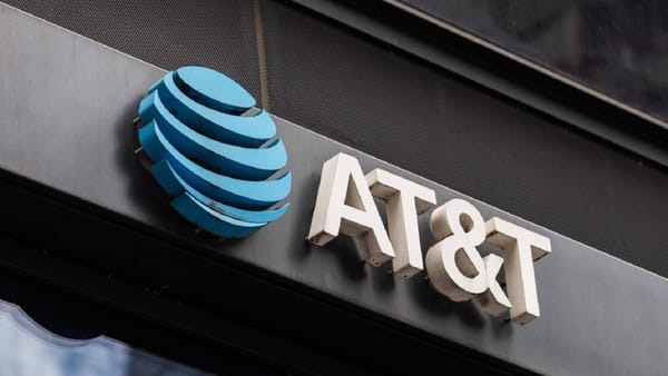 AT&T enfrenta nova batalha judicial após roubo de US$ 24 milhões
