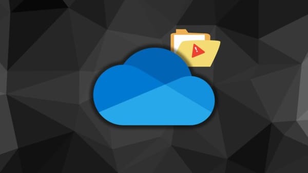 Bug no Atalho de Internet do OneDrive no Windows 11, diz Microsoft