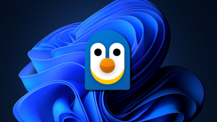 Como gerenciar distros Linux no Windows 11 usando interface gráfica: novidade da Microsoft