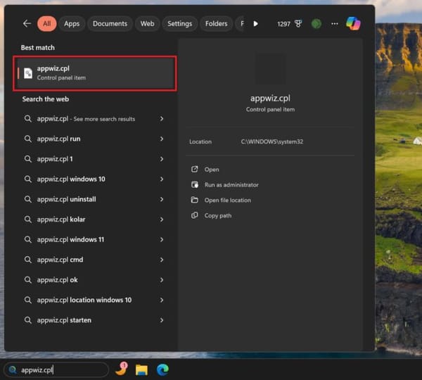 Como Remover o Recall AI do Windows 11: Guia Completo