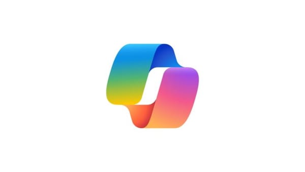 Copilot agora disponível em aplicativos de mensagens, começando com o Telegram