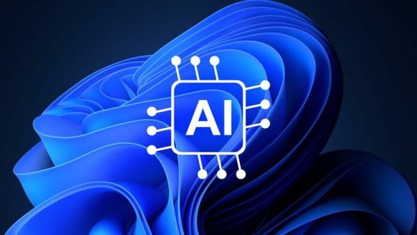 Dell detalha os requisitos de Inteligência Artificial do Windows 11, porém não atende a todas as funcionalidades