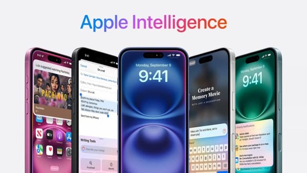 Descubra a Integração do ChatGPT com Siri no iOS 18.2