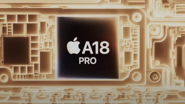 Desempenho do iPhone 16 Pro em Benchmark: Chip A18 Pro em Foco