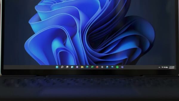 Documento da HP sugere atualização do Windows 11 2024 (versão 24H2), sem menção ao Windows 12