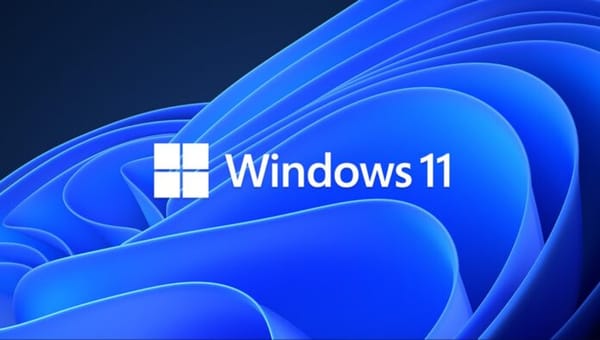 Documento da Microsoft confirma atualização do Windows 11 24H2