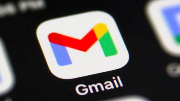 Golpe do Gmail: Como se proteger de fraudes sofisticadas