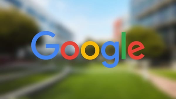 Google Cloud exigirá 2SV para todos os assinantes em 2025