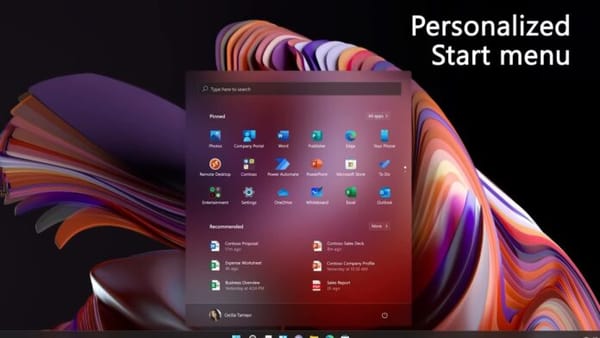 Intel tenta corrigir erros de tela azul no Windows 11 e 10 causados por seus drivers