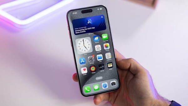 iPhone 16: Avanços em Vídeo que Podem Te Convencer a Comprar