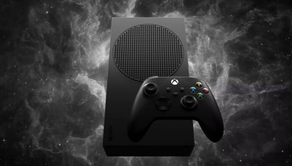 Microsoft amplia time de Inteligência Artificial em Gaming para impulsionar inovações de IA no Xbox após lançamento do Windows