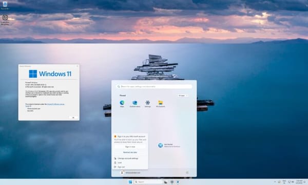 Microsoft detalha requisitos LTSC do Windows 11 24H2, TPM opcional para IoT aprimorado