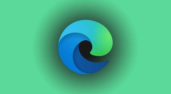 Microsoft Edge para Android: Barra de Endereço Inferior Confirmada