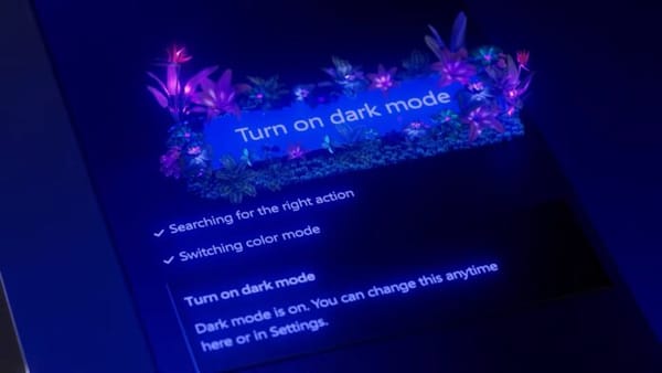 Microsoft finalizará a versão final do Windows 11 24H2 RTM em breve