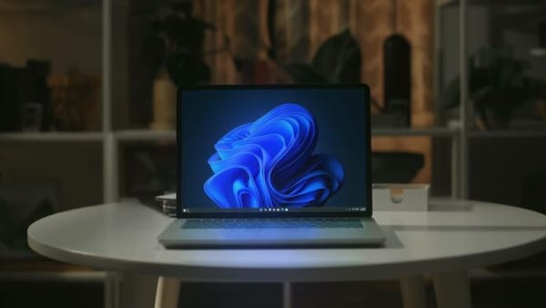 Microsoft forçará a instalação do Windows 11 23H2 em PCs com Windows 11