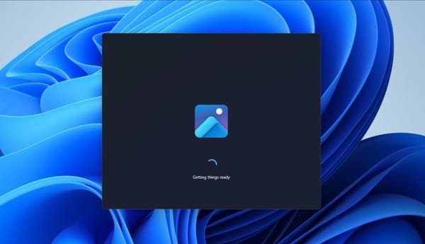 Microsoft melhora desempenho de aplicativos no Windows 11